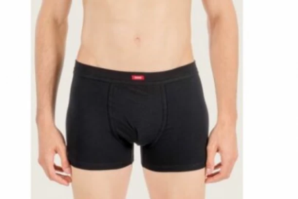 Muškarci, nije svejedno da li nosite bokserice ili obične gaće! Jedne toliko štete zdravlju da je najbolje da ih odmah bacite!