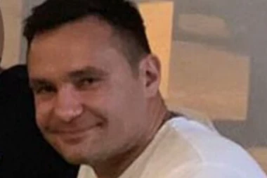 ŠARIĆEV SARADNIK PUŠTEN IZ PRITVORA: Za slobodu dao 100.000 evra!