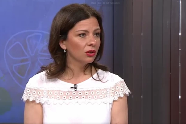 DOMOVI ZDRAVLJA PUNI LJUDI SA JAKIM BOLOVIMA: Doktorka objasnila šta se dešava u SRBIJI