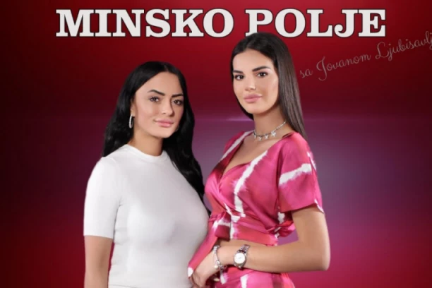 Jelena Batos ŽESTOKO oplela po Viki Mitrović: Ona je sve samo ne ŽRTVA! (VIDEO)