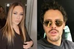 Mali Keba javno podržao Anu Nikolić! Milica će ga PRECRTATI nakon ovoga: Hitovi NE LAŽU! (FOTO)