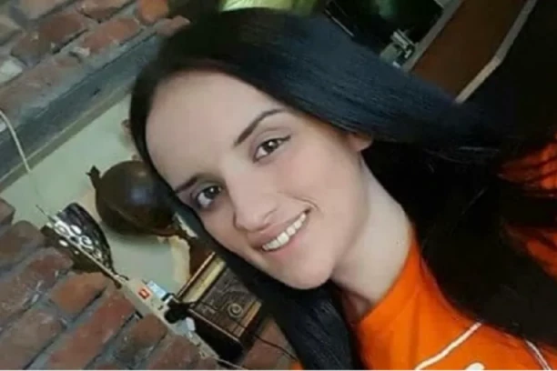 REŠENA MISTERIJA NESTALE DEVOJKE IZ POŽAREVCA: Darinka je je PRONAĐENA na apsolutno neočekivanom MESTU!