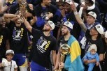 NIKOLA JOKIĆ U NEVERICI! Denver spremio najveće pojačanje u poslednjih nekoliko godina!