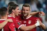 Transfermarkt ažurirao cene: Vlahović među deset najskupljih fudbalera sveta, SMS u Top 40!