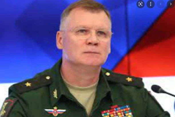 Sve znaju! Rusija objavila spisak stranih plaćenika u Ukrajini! Poljska na prvom mestu, a među pet i jedna bivša jugoslovenska republika! (FOTO)