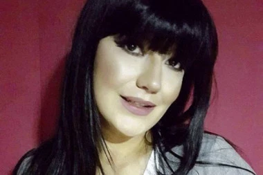 JELENA BILA SLUČAJNA META? Advokati Marjanovića šokirali FOTKOM ŽENE koja liči na ubijenu pevačicu!