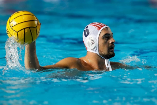 PROMENJIV UČINAK SRPSKIH KLUBOVA! Novi Beograd POTOPIO Hrvate u Ligi šampiona! Zvezda poražena u Evrokupu!