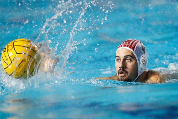 Iz Dinama u Zvezdu: Dušan Vasić se vratio na mesto uspeha!