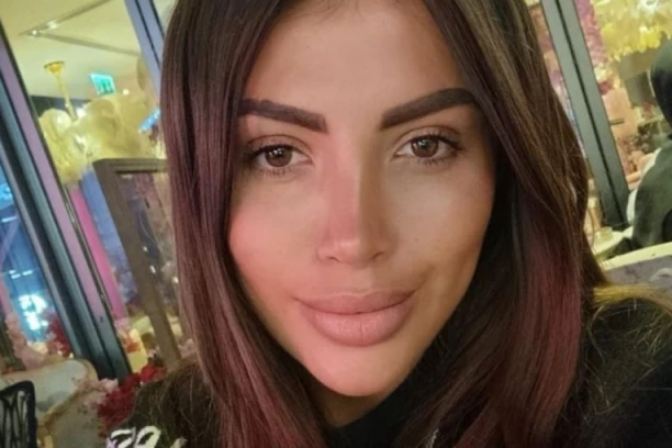 Dragana je glavni krivac: Ona je RASTAVILA Pikea i Šakiru, jedna fotka otkrila je SVE! (FOTO)