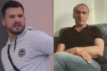 OTKRIVENO ko je Osmakčiću bio VEZA za ULAZAK u rijaliti: Evo koji HONORAR je izgubio nakon LAŽIRANJA očeve smrti, svi DETALJI Markovog UGOVORA sa ZADRUGOM! (FOTO)