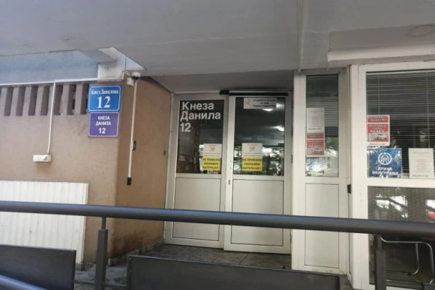 ČUO SAM DA NEKO KUKA I JAUČE, a onda sam video DETE I BAKU: Detalji jezive nesreće na Paliluli