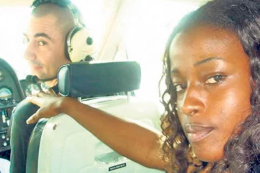 UBILA BRANKA BUŠILICOM I VEĆ IZAŠLA NA SLOBODU: Jezivi detalji ubistva sa Banovog brda koje je šokiralo Srbiju