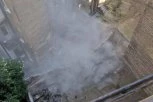 NAJMANJE TRI UČENIKA POGINULA! Srušila se škola, pod ruševinama preko 60 dece! Horor u Indoneziji