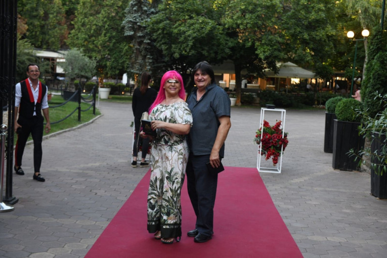 Zorica Brunclik i Kemiš