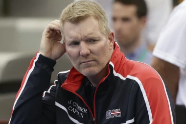 Na koga li je mislio: Legendarni američki teniser isprozivao Novaka Đokovića?