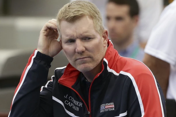 Na koga li je mislio: Legendarni američki teniser isprozivao Novaka Đokovića?