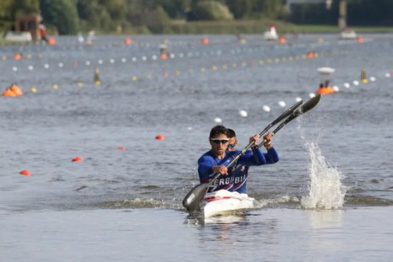 Bez ulaganja ništa od ovoga ne bi bilo Mirko Nišović zahvalio državi