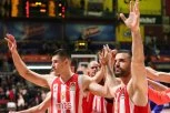 ZVEZDAŠI OPREZNI PRED ODBRANU TROFEJA U KUPU: Ne želimo nikakva IZNENAĐENJA!