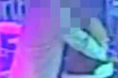 UZNEMIRUJUĆE FOTOGRAFIJE: Britanac (62) silovao ćerku nasred ulice na KRITU - ona tvrdi da je nevin