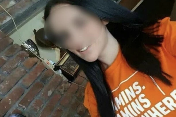 Zbog heroina sam SPAVALA za noć sa OSMORICOM! Ispovest pronađene Darinke Kočanović: Majko, izvini što se nisam javljala