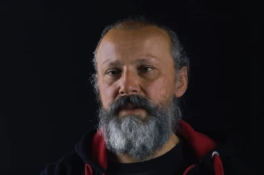 KARAĐORĐE SUBOTIĆ PRVI PUT O AFERI MAJE I PECE VIJAGRE: "Takijeva ćerka radi za Mafiju, od kriminalaca izvlači informacije"