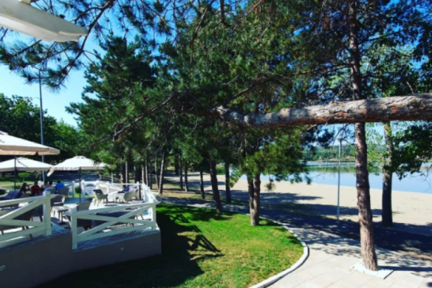 3, 2 ,1 - SRBIJA: Predstavljamo Staru planinu, svetsko prirodno blago!