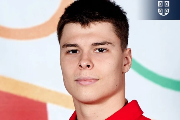 Podbacio Andrej Barna!