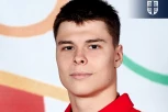 SRBIJO, RADUJ SE! Barna u POLUFINALU Svetskog prvenstva - izborio vizu za OI!