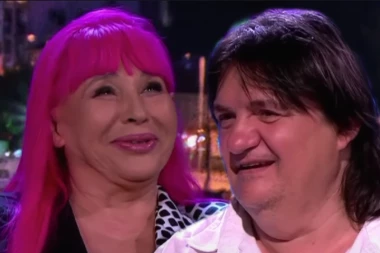 MARATONAC u krevetu! Kemiš priznao koliko je najduže izdržao u akciji, Zorica se FRAPIRALA: To nije bilo sa mnom!