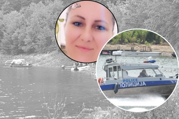 ZLA SUDBINA NAM JE OSTAVILA DECU BEZ OCA I MAJKE! Potresni detalji tragedije na Kokinom brodu: Devojčica zvala strica u Rusiju da mu kaže za smrt majke!