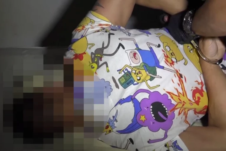 UHAPŠENO PET MAKROA U BEOGRADU! Vrbovali devojke da se bave prostitucijom u iznajmljenim stanovima!