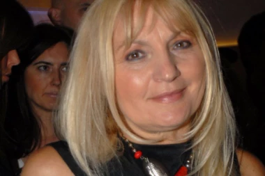 ''IMAM PENZIJU 300 EVRA!'' Vesna de Vinča zbog malih primanja pokreće biznis sa NEKRETNINAMA, ovo će joj doneti BOGATSTVO!