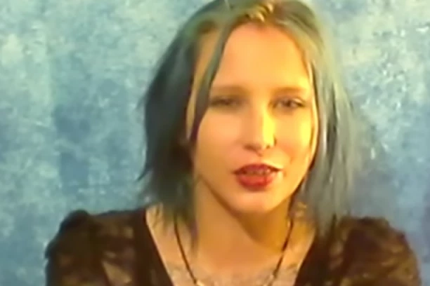 PRVA ODŠTETA zbog smrti IZAZVANE VAKCINACIJOM!