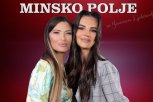 Videćemo čija će koleginica biti Dalila od septembra: Misica i Ana Radulović o zaposlenju zadrugarke! (VIDEO)