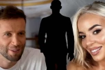 Jovana Vladu zamenila mladim BIZNISMENOM! Evo ko je NOVI DEČKO bivše partnerke poznatog pevača! (VIDEO)