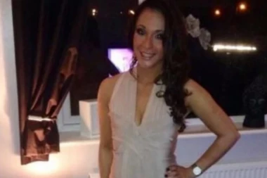 Imala je samo 21 GODINU! Posle TRENINGA je pojela čokoladicu i UMRLA, evo koja je KOBNA GREŠKA koja je dovela do smrti!