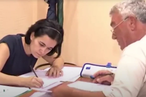 Popis stanovništva Srbije trajaće ceo oktobar, a uvedena je i jedna novina