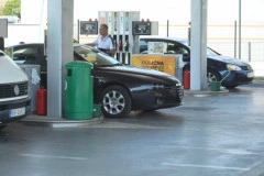 Cene dizela i benzina postaće nepodnošljive!