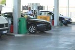 OVO SU NOVE CENE GORIVA: Dobre vesti za ljude koji voze benzince!