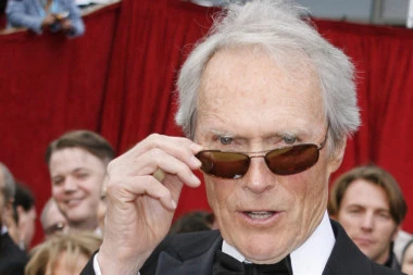 KLINT ISTVUD NEPREPOZNATLJIV, napunio je 92 godine, evo kako danas izgleda holivudski kauboj! Mučio je muku sa psihom, pomogla mu je SAMO JEDNA STVAR!