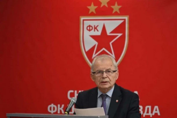NEČIJE MALO, NEKOME ZNAČI MNOGO: Velikan iz Ljutice Bogdana uputio donaciju sportskom kolektivu iz Sopota - na "Parku Vukova" stasavaće nove zvezde srpskog fudbala!