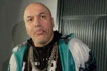 Baki B3 otkrio da li bi se vratio u devedesete: Bio sam DELINKVENT, ali nikoga NISAM UBIO! (VIDEO)