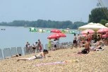 POČELO LETO U SRBIJI: Danas pretežno sunčano i toplije, najviše do 30 stepeni