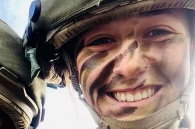 VOJNIK OBEŠENA U KASARNI! Nezapamćena tragedija, dvadesetrogodišnjakinja umrla u mukama! (FOTO)