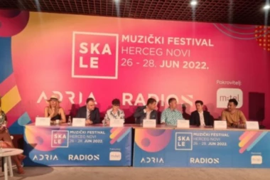 ŠTO BI REKAO PREDSEDNIK VUČIĆ, ONI SVOJ POSAO, A MI SVOJ: Ovako je Stoiljković zapušio usta Milogorcima