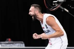 Da se zna ko je GAZDA! Srpski basketaši po PETI PUT u istoriji postali ŠAMPIONI SVETA! (VIDEO)