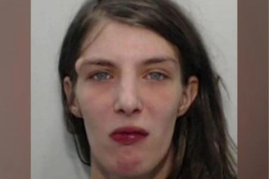 DEČKA ZADAVILA KABLOM! U toku zločina, drugom muškarcu slala eksplicitne fotografije, porodica žrtve OČAJNA!