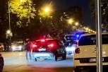 Pešak mu rekao "GDE ĆEŠ", a vozač ga BRUTALNO PREGAZIO! Neviđeno ubistvo na Ibarskoj magistrali