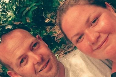 Svakih nekoliko meseci GUBIM PAMĆENJE, mislim da imam šest godina i da me je verenik oteo! Evo zašto ova devojka PREŽIVLJAVA HOROR! (FOTO)