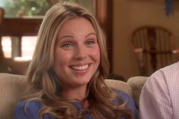 Da li znate ko je IVANA FAJERSTON? Beograđanka zaludela holivudskog milijardera i sada živi svoju BAJKU! (FOTO)!